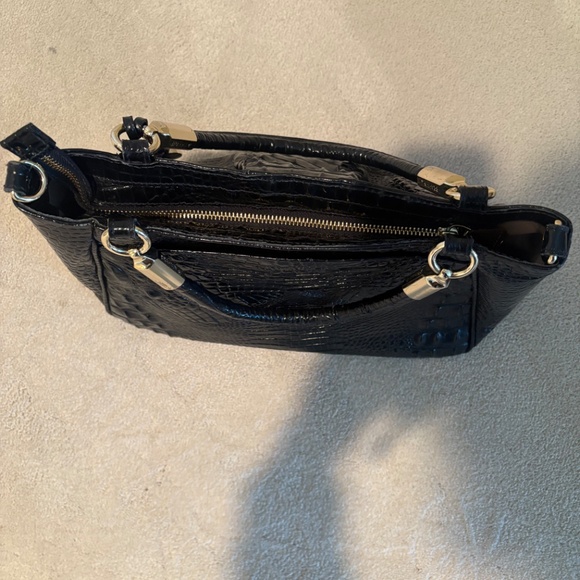 Brahmin Bag - Picture 3 of 4